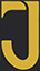 Juraste Logo
